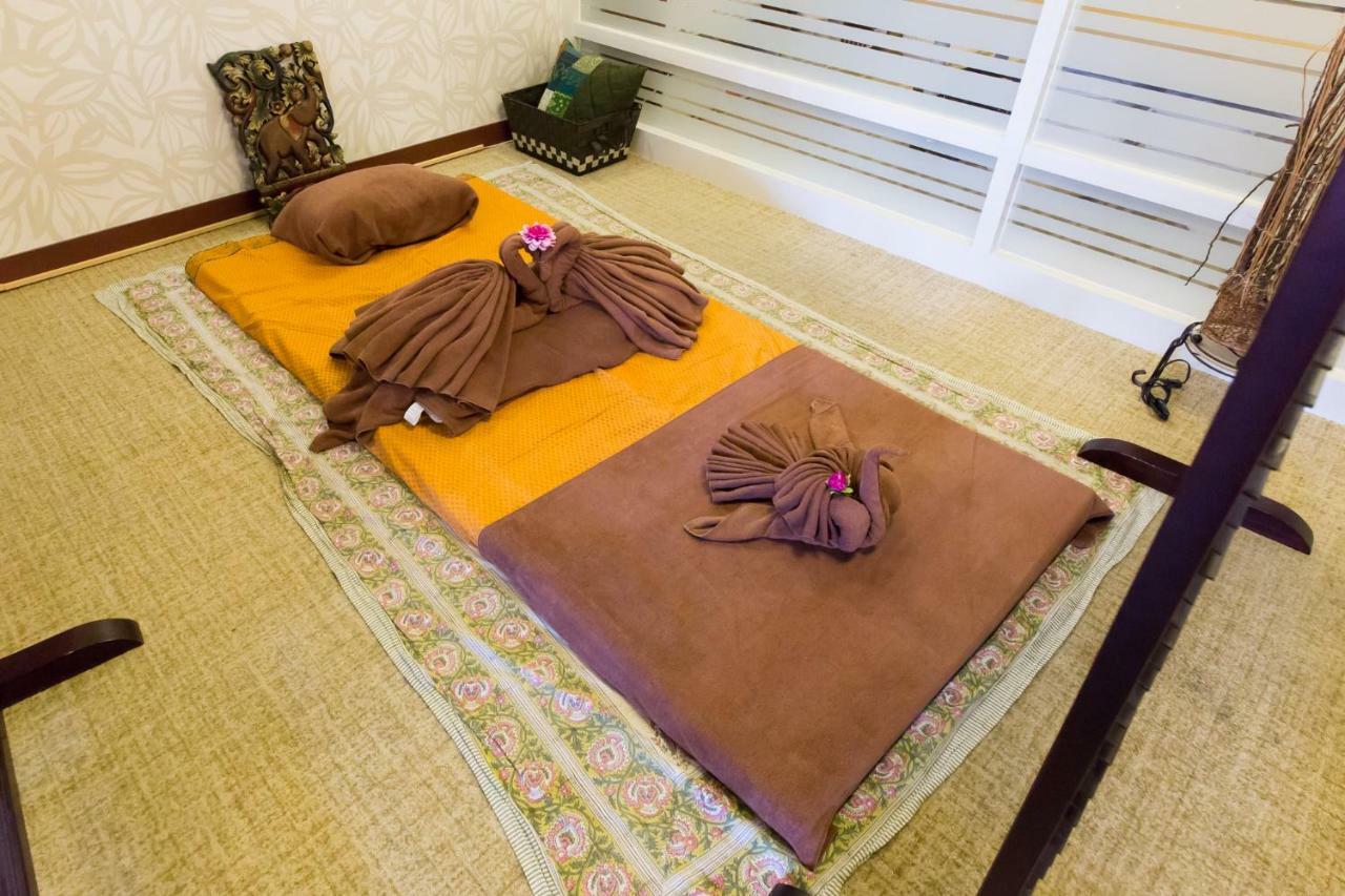 Sauna & Capsule Amza Osaka Ngoại thất bức ảnh